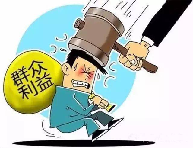 新澳2025精准正版免费详细解答、解释与落实与警惕虚假宣传