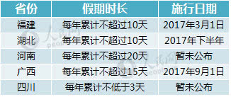 新澳门和香港今晚必出三肖2025全面释义、解释与落实与警惕虚假宣传