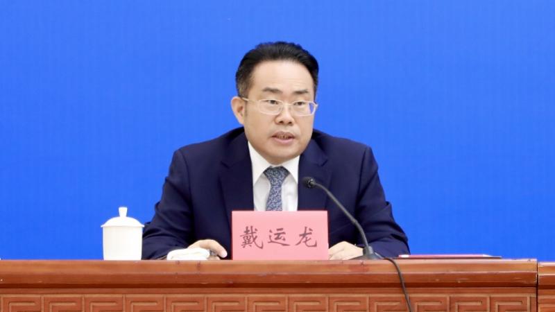 2025新澳门天天免费,全面释义、解释与落实与警惕虚假宣传