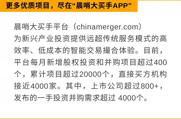 澳门天天彩精准免费查询,全面释义、解释与落实与警惕虚假宣传