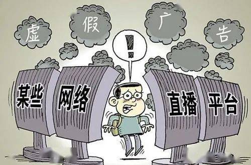 2025新澳门正版免费正题和警惕虚假宣传-详细解答、解释与落实